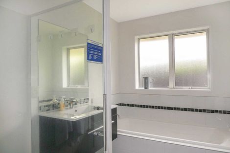 Photo of property in 5 Kruger Road, Halswell, Christchurch, 8025