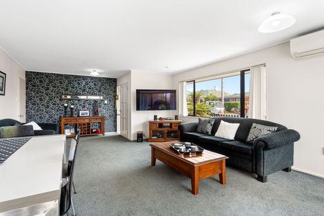 Photo of property in 45a Ascot Street, Saint Kilda, Dunedin, 9012