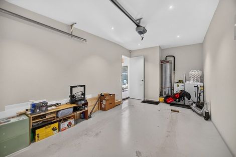 Photo of property in 5/39 Cherry Blossom Avenue, Frankton, Queenstown, 9300