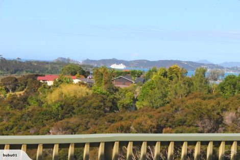 Photo of property in 6 Causeway Road, Haruru, 0204