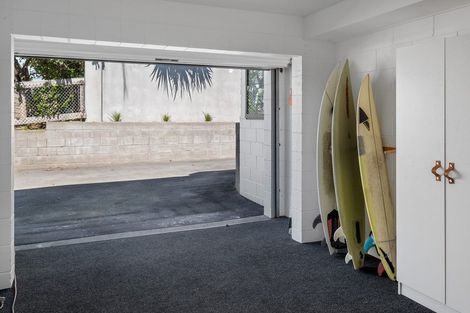 Photo of property in 86c Oceanview Road, Mount Maunganui, 3116