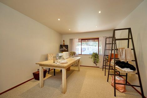 Photo of property in 5078 Kenepuru Road, Ohauparuparu Bay, Picton, 7282