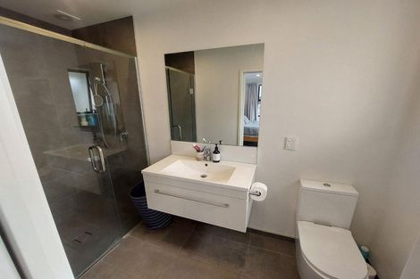 Photo of property in 33 Robert Duncan Road, Belfast, Christchurch, 8051