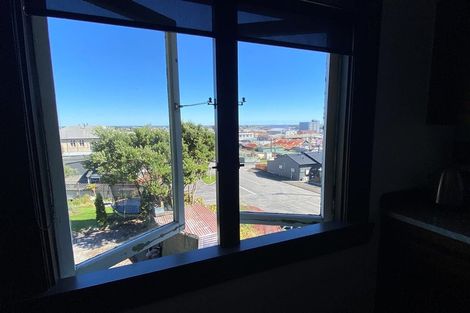 Photo of property in 36 Chapel Street, Greymouth, 7805