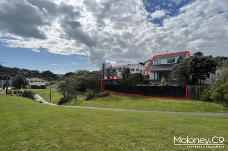 Photo of property in 1/8 Azimuth Place, Whitby, Porirua, 5024