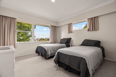 Photo of property in 53 Darraghs Road, Brookfield, Tauranga, 3110