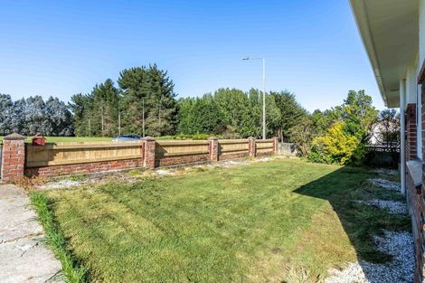 Photo of property in 74 Balmoral Drive, Appleby, Invercargill, 9812