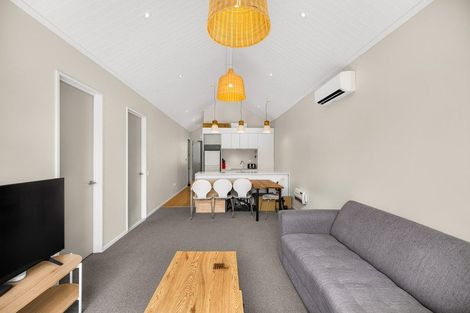 Photo of property in 5/39 Cherry Blossom Avenue, Frankton, Queenstown, 9300