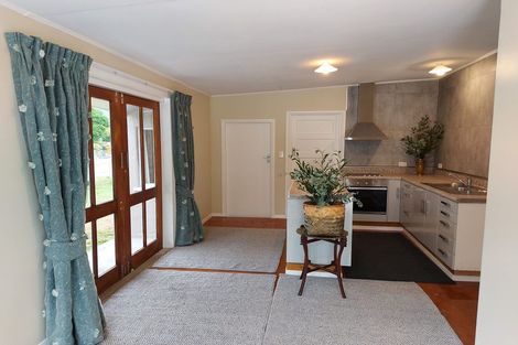 Photo of property in 31a Point Road, Monaco, Nelson, 7011