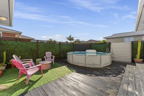 Photo of property in 389a Maunganui Road, Mount Maunganui, 3116