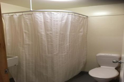 Photo of property in Martin Square Apartments, 601/20 Martin Square, Te Aro, Wellington, 6011