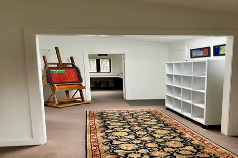 Photo of property in 66 Ludlam Street, Seatoun, Wellington, 6022