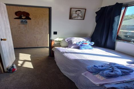 Photo of property in 11 Delamaine Street, Hinds, Ashburton, 7775