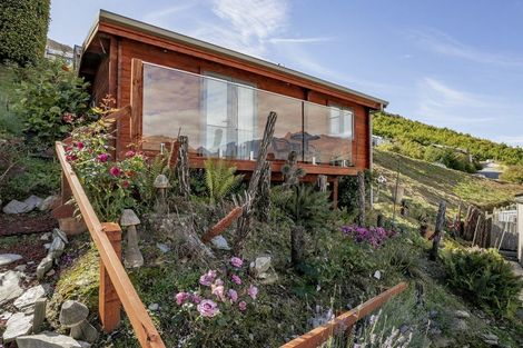 Photo of property in 5 Marina Drive, Frankton, Queenstown, 9300