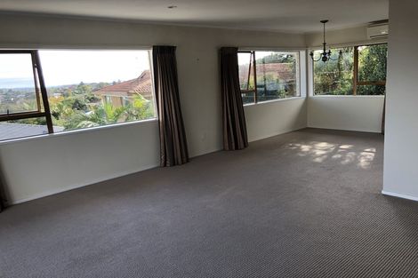 Photo of property in 69 O'halloran Road, Howick, Auckland, 2014