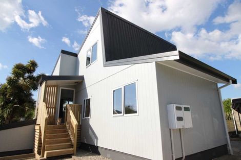 Photo of property in 244 Sunset Road, Sunnybrook, Rotorua, 3015