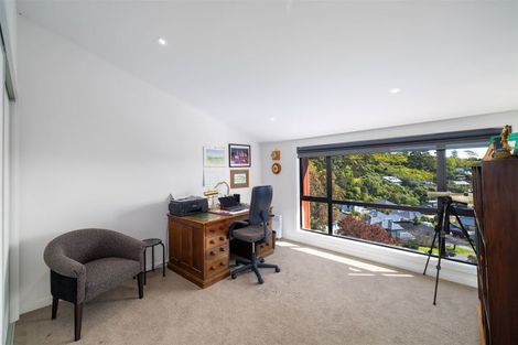 Photo of property in 5 Stonehaven Terrace, Hillsborough, Christchurch, 8022