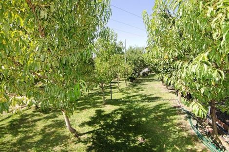Photo of property in 3727 Fruitlands-roxburgh Road, Roxburgh, 9571