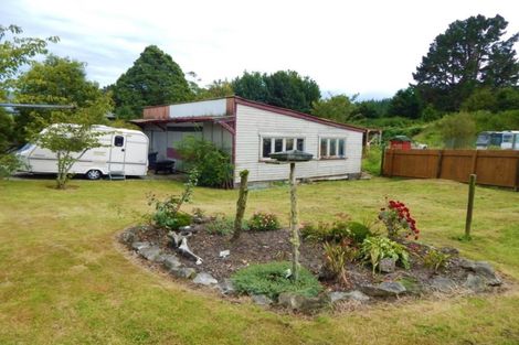 Photo of property in 5 Lake Kaniere Road, Kaniere, Hokitika, 7811