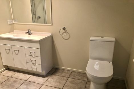 Photo of property in 10 Panorama Drive, Enner Glynn, Nelson, 7011