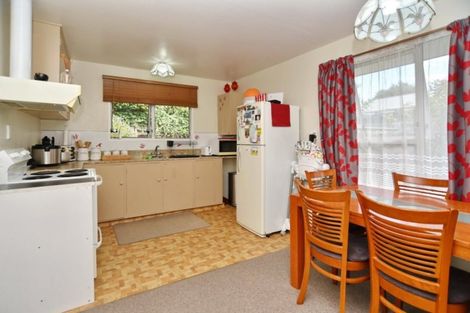 Photo of property in 1/82a Hoon Hay Road, Hoon Hay, Christchurch, 8025