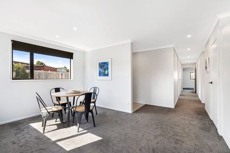 Photo of property in 56 Marram Place, Mangawhai Heads, Mangawhai, 0505