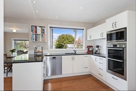 Photo of property in 268 Ilam Road, Burnside, Christchurch, 8053