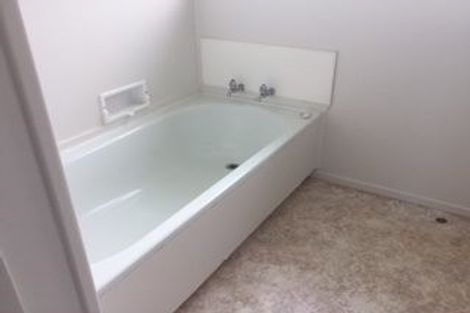 Photo of property in 1/42 Simkin Avenue, St Johns, Auckland, 1072