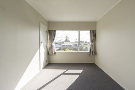 Photo of property in 45 Cecil Street, St Andrews, Hamilton, 3200