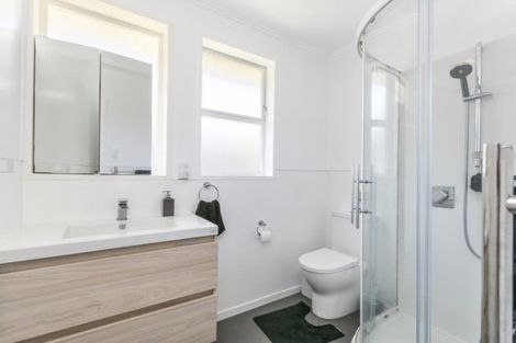 Photo of property in 6 Ngaturi Grove, Wainuiomata, Lower Hutt, 5014