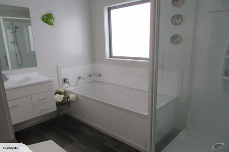 Photo of property in 13 Wai Matangi Place, Motuoapa, Turangi, 3382