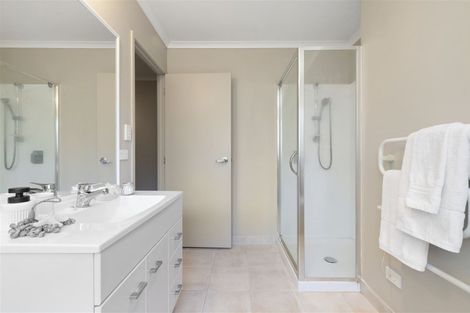 Photo of property in 38 Ranchod Terrace, Pukekohe, 2120