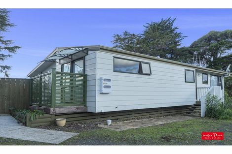 Photo of property in 253c Kiripaka Road, Tikipunga, Whangarei, 0112