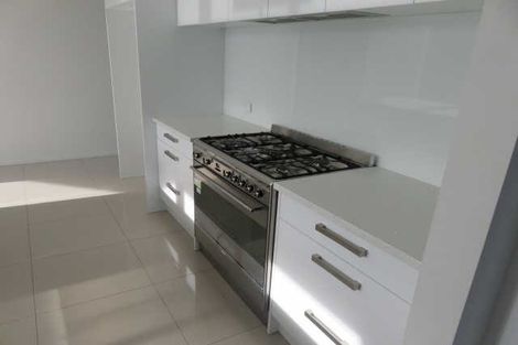 Photo of property in 1 Nicola Jean Place, Flagstaff, Hamilton, 3210