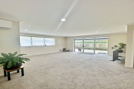 Photo of property in 1/9 Saints Court, Manurewa, Auckland, 2102