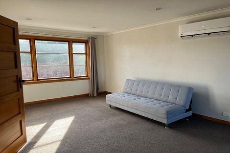 Photo of property in 34 Albion Street, Shiel Hill, Dunedin, 9013
