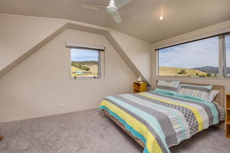 Photo of property in 847 Whangaruru North Road, Whangaruru, Russell, 0184