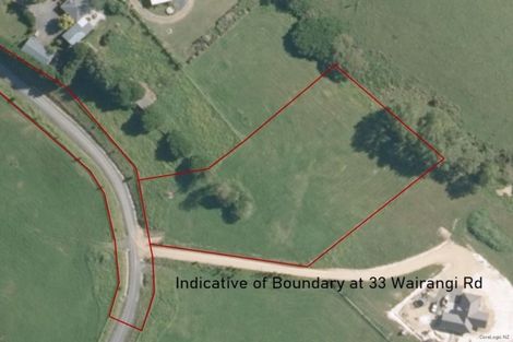 Photo of property in 33 Wairangi Road, Kerikeri, 0294