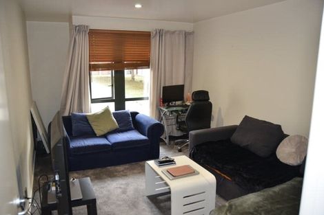 Photo of property in 15/868 Colombo Street, Christchurch Central, Christchurch, 8013