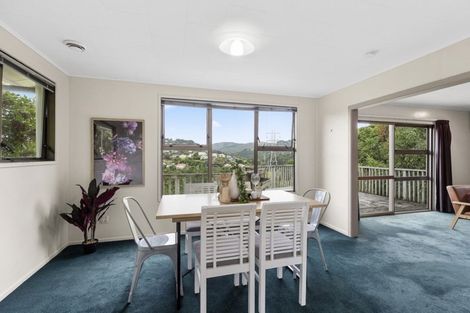 Photo of property in 68 Old Porirua Road, Ngaio, Wellington, 6035