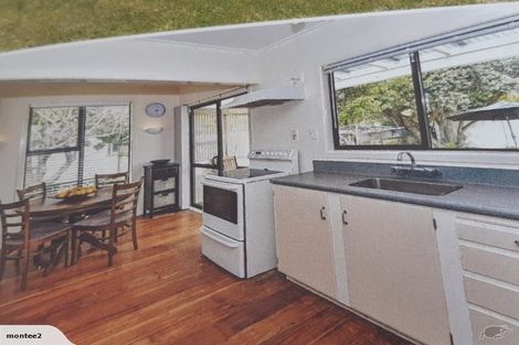 Photo of property in 97 Maunsell Road, Port Waikato, Tuakau, 2695