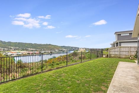 Photo of property in 74 John Burke Drive, Aotea, Porirua, 5024