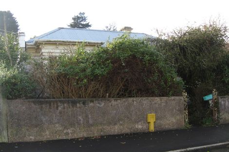 Photo of property in 24 Woodhaugh Street, Woodhaugh, Dunedin, 9010