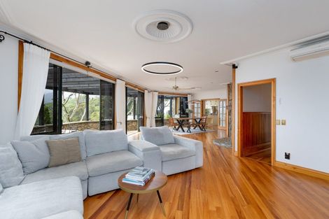 Photo of property in 26 Valhalla Drive, Richmond, 7020