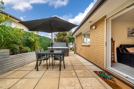 Photo of property in 11 Phoebe Meikle Place, Torbay, Auckland, 0630