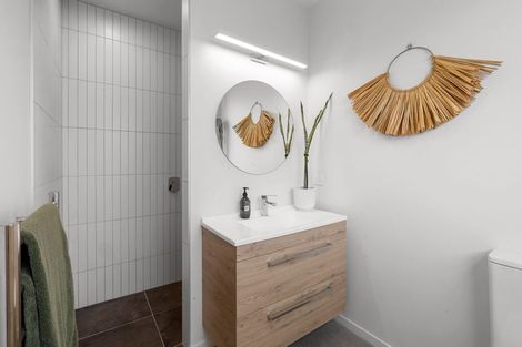 Photo of property in 409 Frankley Road, Ferndale, New Plymouth, 4310