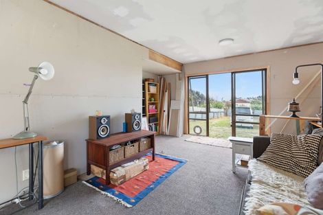 Photo of property in 14 Matipo Street, Castlecliff, Whanganui, 4501