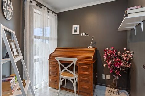 Photo of property in 17 Eyrewell Road, Pegasus, 7612