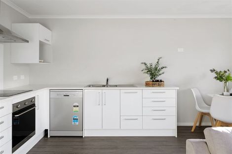 Photo of property in 3/67 Fifth Avenue, Enderley, Hamilton, 3214