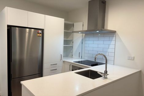 Photo of property in Coronet Peak Alpine, 31/159 Arthurs Point Road, Arthurs Point, Queenstown, 9371